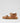 RAVEN SANDAL DJANGO AND JULIETTE TAN / 36 WOMENS FOOTWEAR 58813
