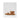 RAVEN SANDAL DJANGO AND JULIETTE TAN / 36 WOMENS FOOTWEAR 58813