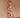 REESE HALTR DRESS SASS CLOTHING DRESSES