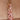 REESE HALTR DRESS SASS CLOTHING DRESSES