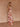 REESE HALTR DRESS SASS CLOTHING DRESSES