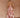REESE HALTR DRESS SASS CLOTHING DRESSES
