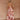 REESE HALTR DRESS SASS CLOTHING DRESSES