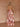 REESE HALTR DRESS SASS CLOTHING DRESSES