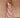 REESE HALTR DRESS SASS CLOTHING DRESSES