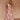 REESE HALTR DRESS SASS CLOTHING DRESSES