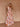 REESE HALTR DRESS SASS CLOTHING DRESSES