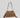 REESE SHOULDER BAG LOUENHIDE Handbags