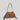 REESE SHOULDER BAG LOUENHIDE Handbags