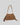 REESE SHOULDER BAG LOUENHIDE Handbags