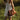 REESE SHOULDER BAG LOUENHIDE Handbags