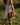 REESE SHOULDER BAG LOUENHIDE Handbags