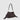 REESE SHOULDER BAG LOUENHIDE Handbags