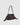 REESE SHOULDER BAG LOUENHIDE Handbags