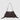 REESE SHOULDER BAG LOUENHIDE Handbags