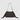 REESE SHOULDER BAG LOUENHIDE Handbags