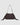 REESE SHOULDER BAG LOUENHIDE Handbags