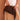 REESE SHOULDER BAG LOUENHIDE Handbags