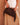 REESE SHOULDER BAG LOUENHIDE Handbags