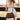 REESE SHOULDER BAG LOUENHIDE Handbags