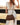 REESE SHOULDER BAG LOUENHIDE Handbags