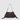 REESE SHOULDER BAG LOUENHIDE CHOCOLATE Handbags 51239