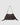 REESE SHOULDER BAG LOUENHIDE CHOCOLATE Handbags 51239