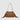 REESE SHOULDER BAG LOUENHIDE TAN Handbags 51240