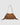 REESE SHOULDER BAG LOUENHIDE TAN Handbags 51240