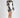REFLECTION DRESS PASDUSHAS MULTI / 6 DRESSES 50978