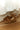 REMINGTON ROPE WEDGE SIREN WOMENS FOOTWEAR