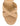 REMINGTON ROPE WEDGE SIREN WOMENS FOOTWEAR