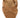 REMINGTON ROPE WEDGE SIREN WOMENS FOOTWEAR