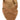 REMINGTON ROPE WEDGE SIREN WOMENS FOOTWEAR