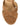 REMINGTON ROPE WEDGE SIREN WOMENS FOOTWEAR