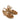 REMINGTON ROPE WEDGE SIREN WOMENS FOOTWEAR