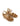 REMINGTON ROPE WEDGE SIREN WOMENS FOOTWEAR
