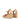 REMINGTON ROPE WEDGE SIREN WOMENS FOOTWEAR