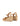 REMINGTON ROPE WEDGE SIREN WOMENS FOOTWEAR