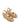 REMINGTON ROPE WEDGE SIREN WOMENS FOOTWEAR