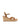 REMINGTON ROPE WEDGE SIREN WOMENS FOOTWEAR