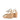 REMINGTON ROPE WEDGE SIREN WOMENS FOOTWEAR