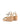 REMINGTON ROPE WEDGE SIREN WOMENS FOOTWEAR