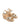 REMINGTON ROPE WEDGE SIREN WOMENS FOOTWEAR