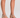 REMINGTON ROPE WEDGE SIREN WOMENS FOOTWEAR