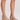 REMINGTON ROPE WEDGE SIREN WOMENS FOOTWEAR