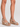 REMINGTON ROPE WEDGE SIREN WOMENS FOOTWEAR