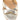 REMINGTON ROPE WEDGE SIREN WOMENS FOOTWEAR
