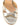 REMINGTON ROPE WEDGE SIREN WOMENS FOOTWEAR