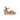 REMINGTON ROPE WEDGE SIREN WOMENS FOOTWEAR